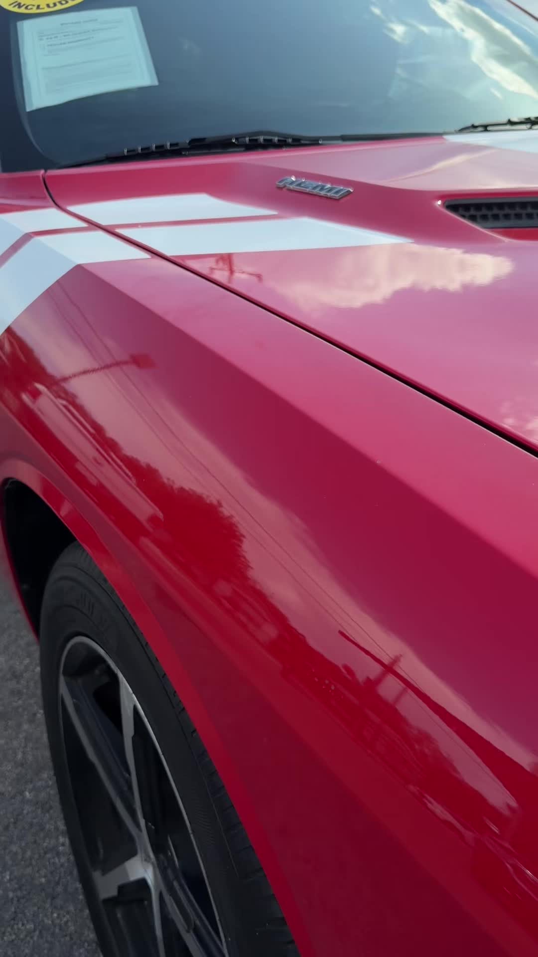 @MannyGMotors