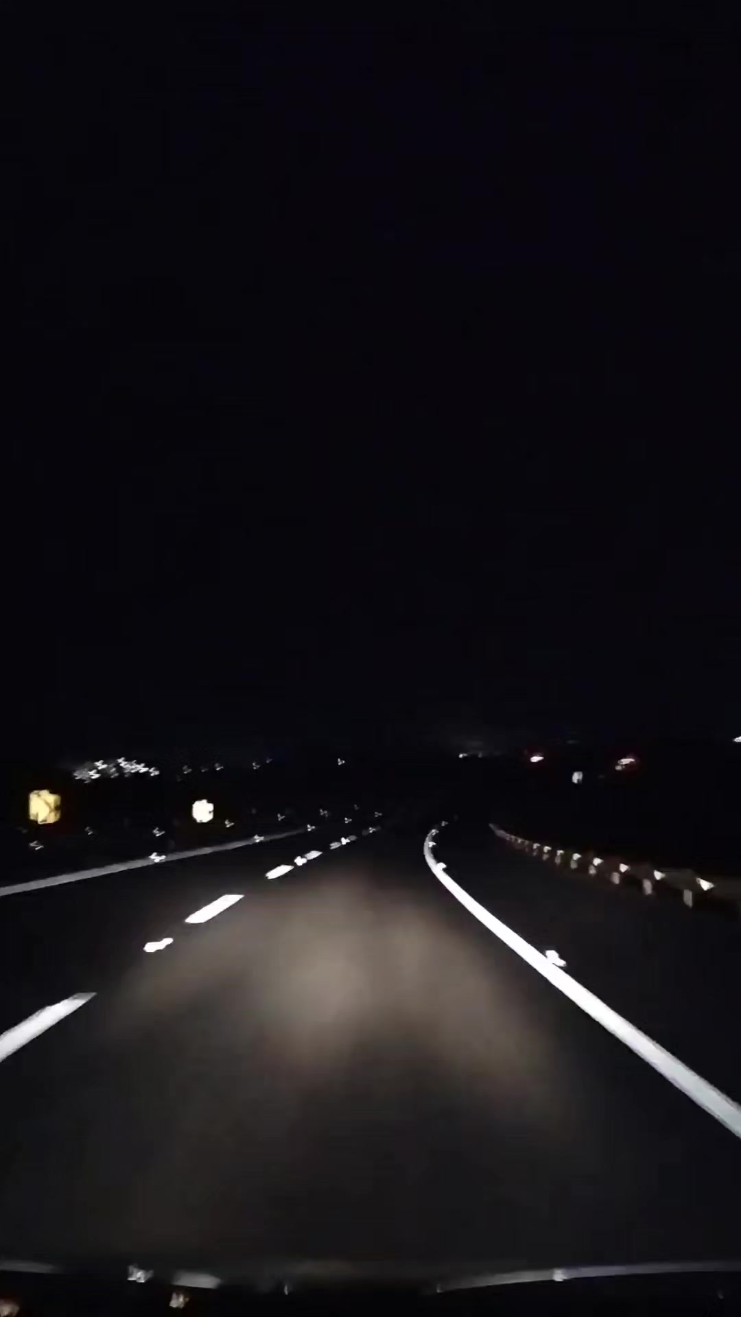 @Víctor Dávila ♎