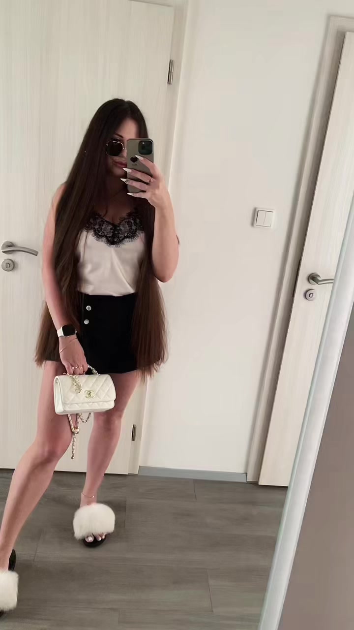 @💋💋💋
