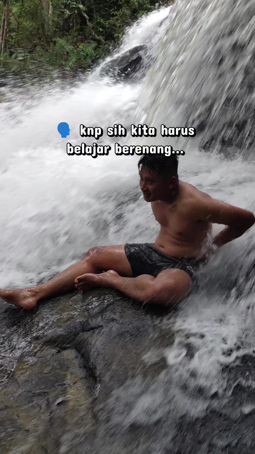 @bhoNaifa