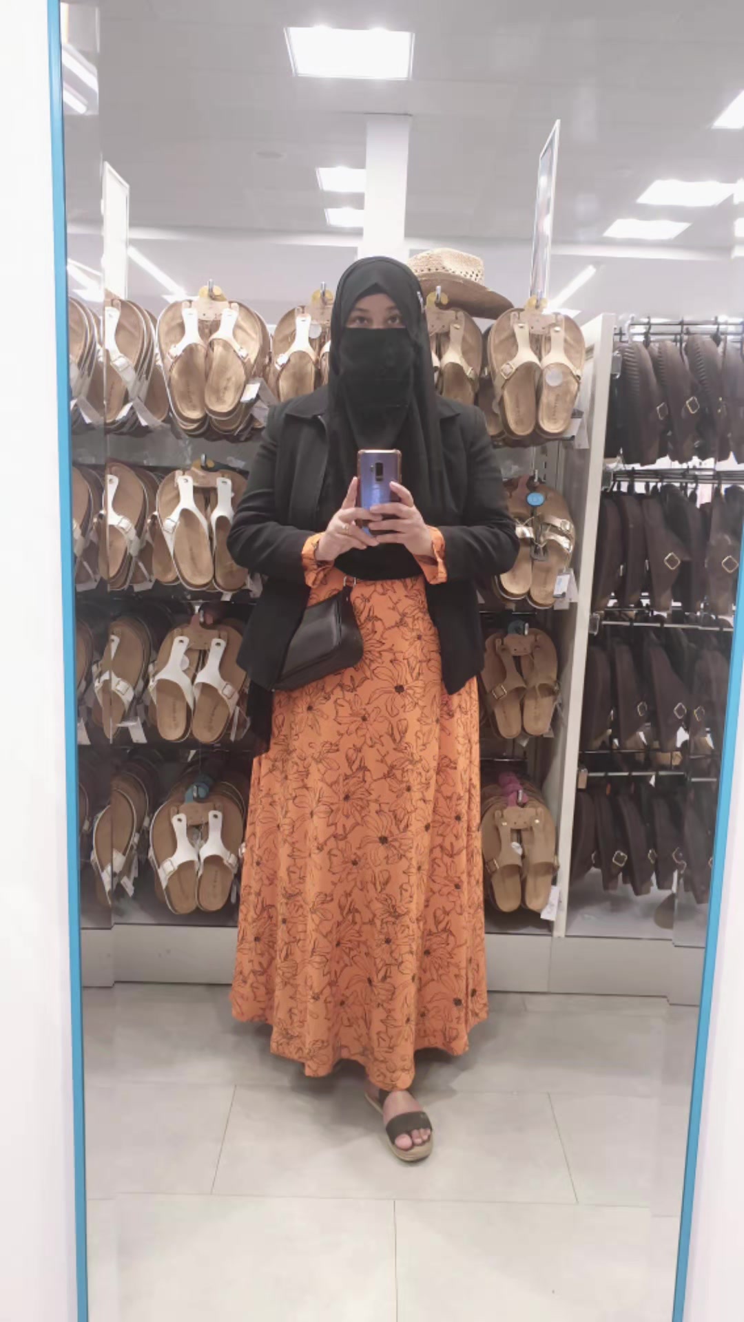 @🇧🇩♡Sonia♡🇪🇸🇬🇧