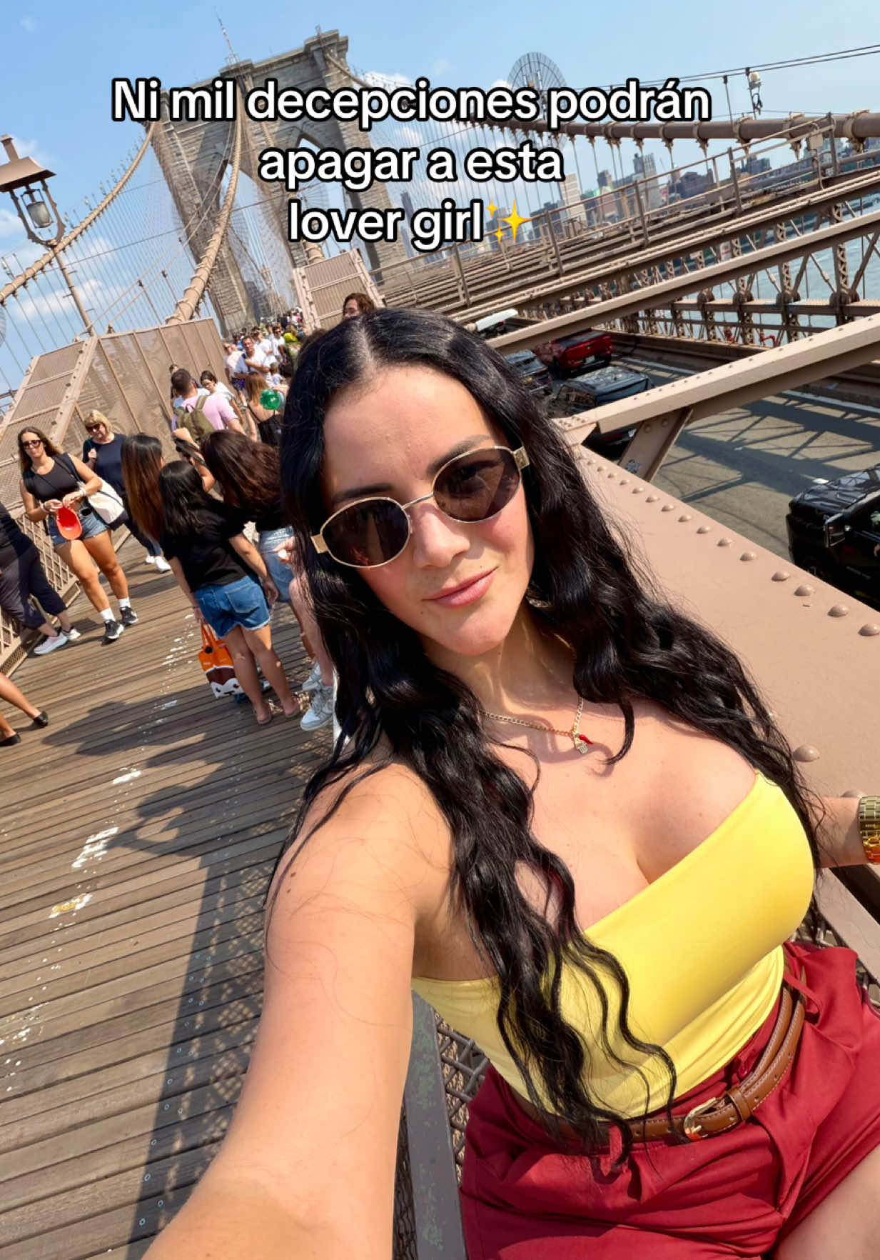 @Solsita☀️