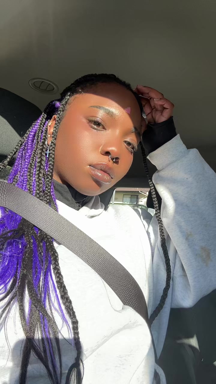 @🖤
