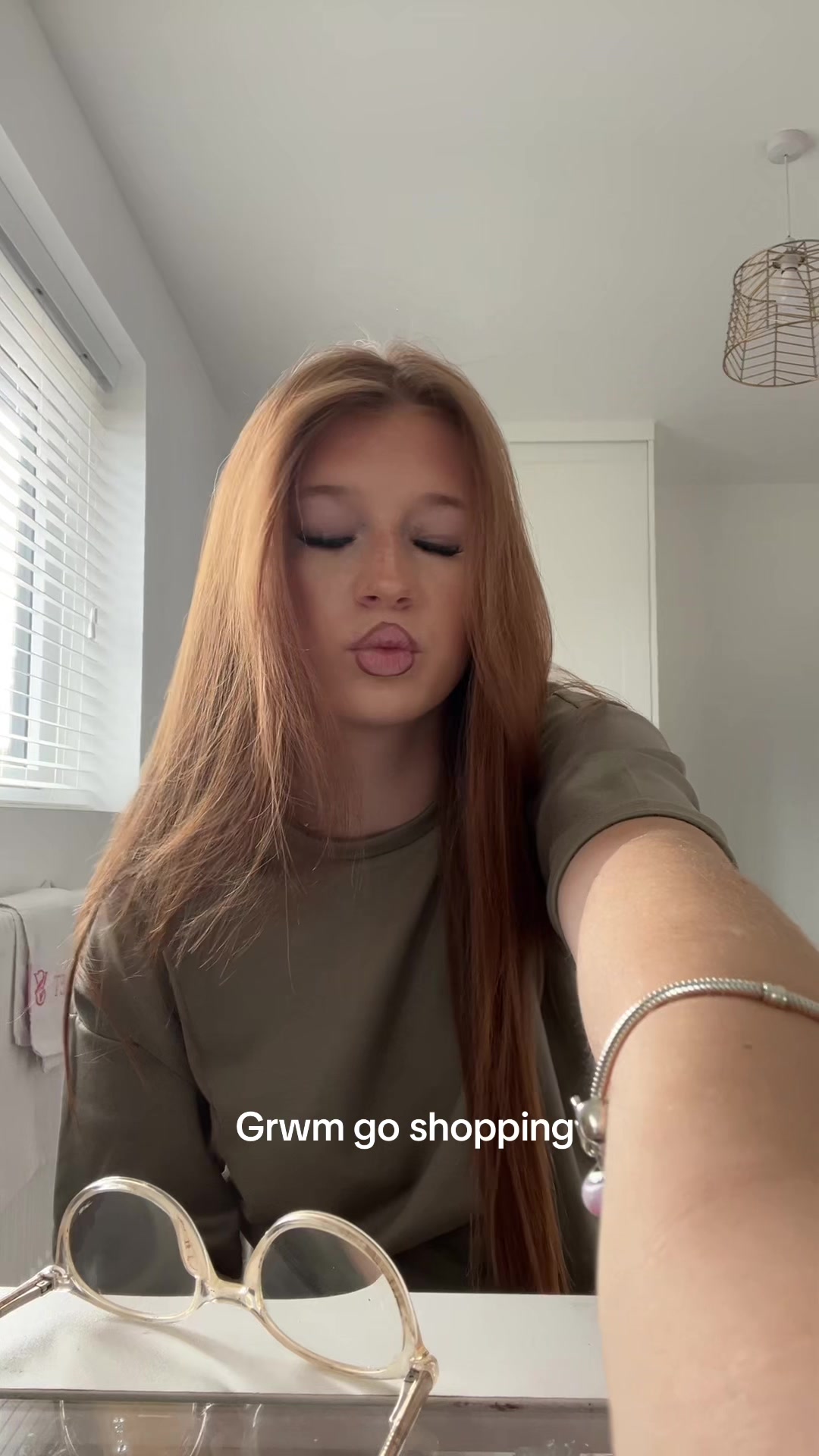 @Macie e 🤍