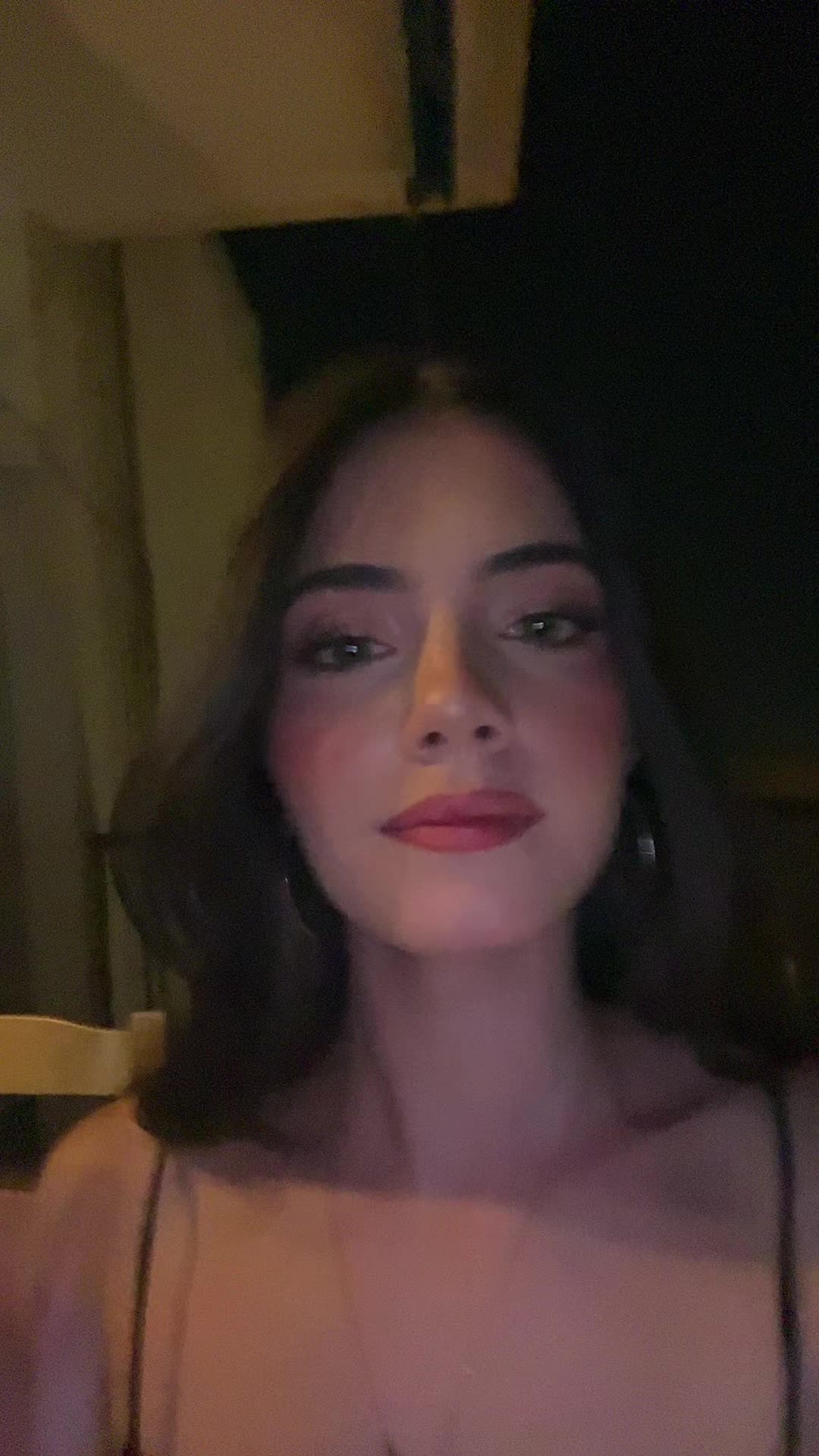 @meryyy