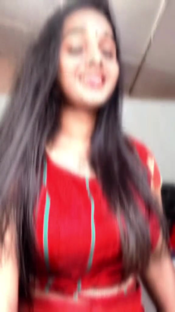 @𝐸𝑦𝑒𝑠 𝑘𝑖𝑙𝑙𝑒𝑟🪽👀💙