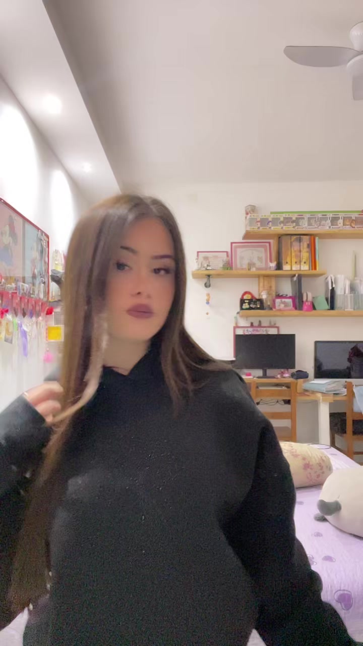 @alice.ghinii🇧🇷
