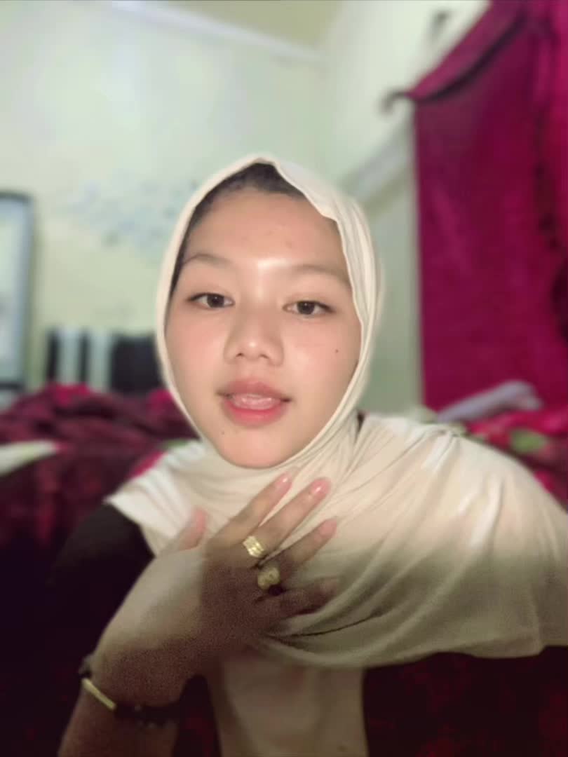 @Rosichy
