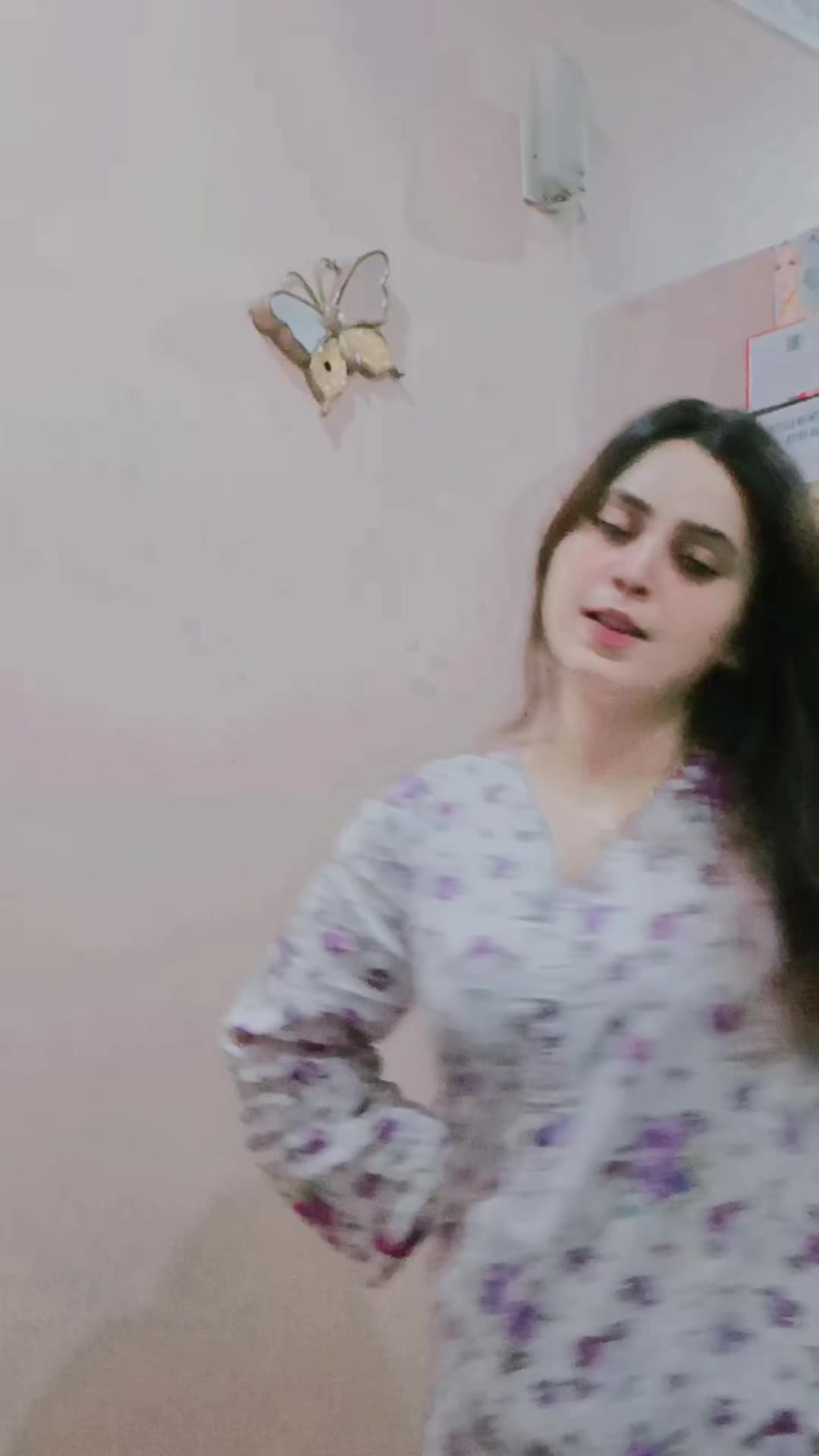 @simra yousaf