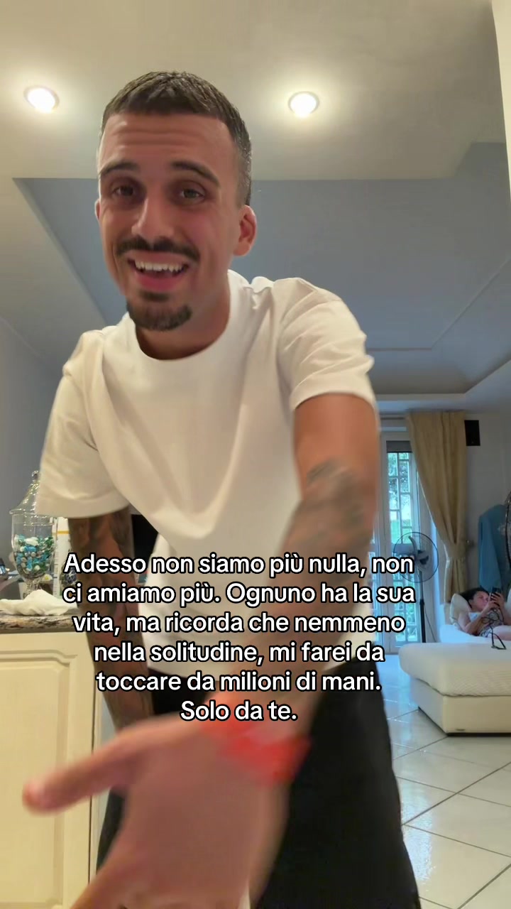 @enricopirotti__