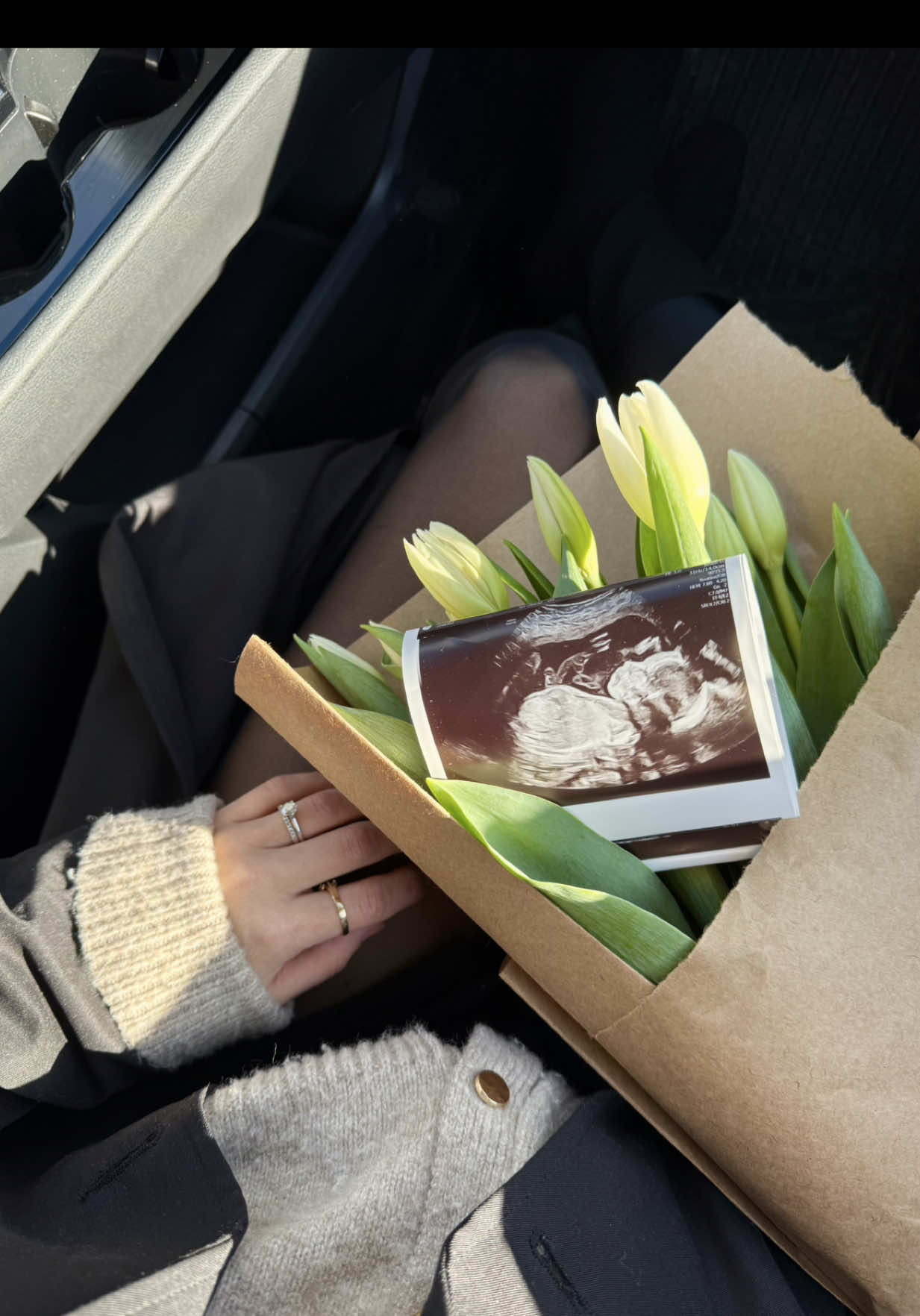 @Stephanie: New Mom & Lifestyle