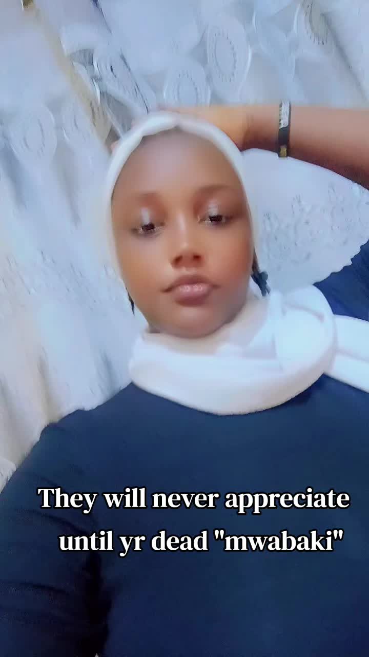 @🎀PRETTY🥀SHEFAH🎀