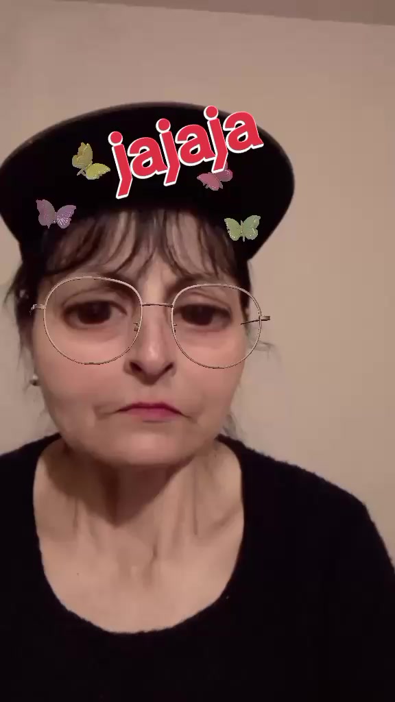 @domisalas_jimenez