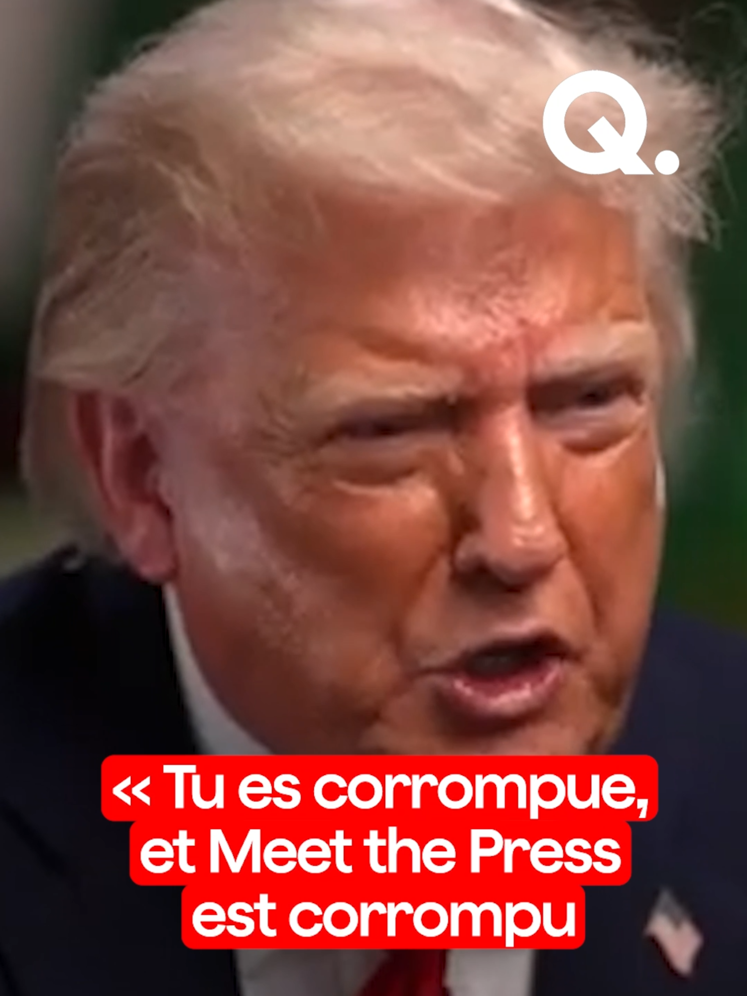 @Quotidien
