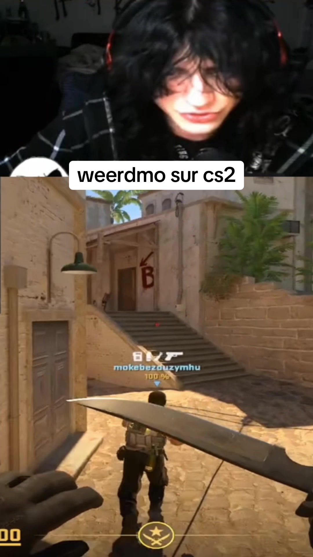 @weerdmo