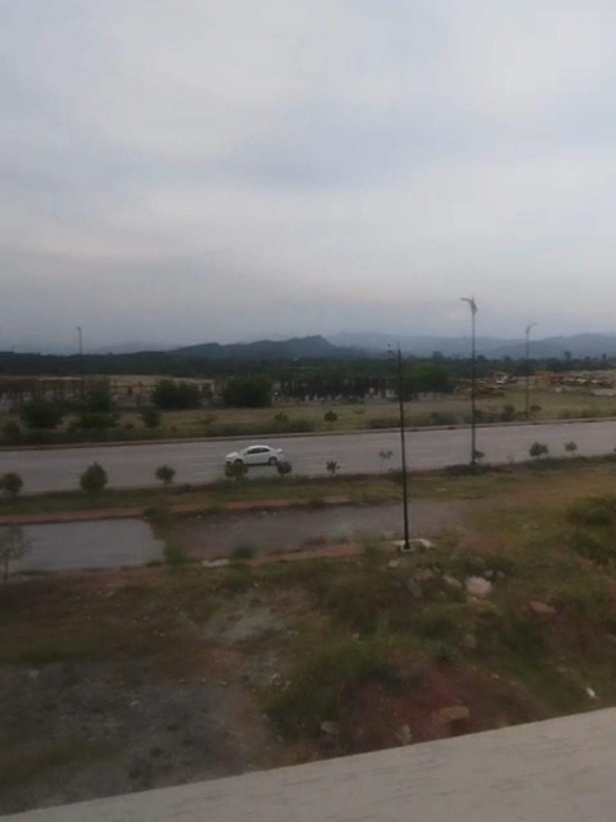 @Shafi Real Estate