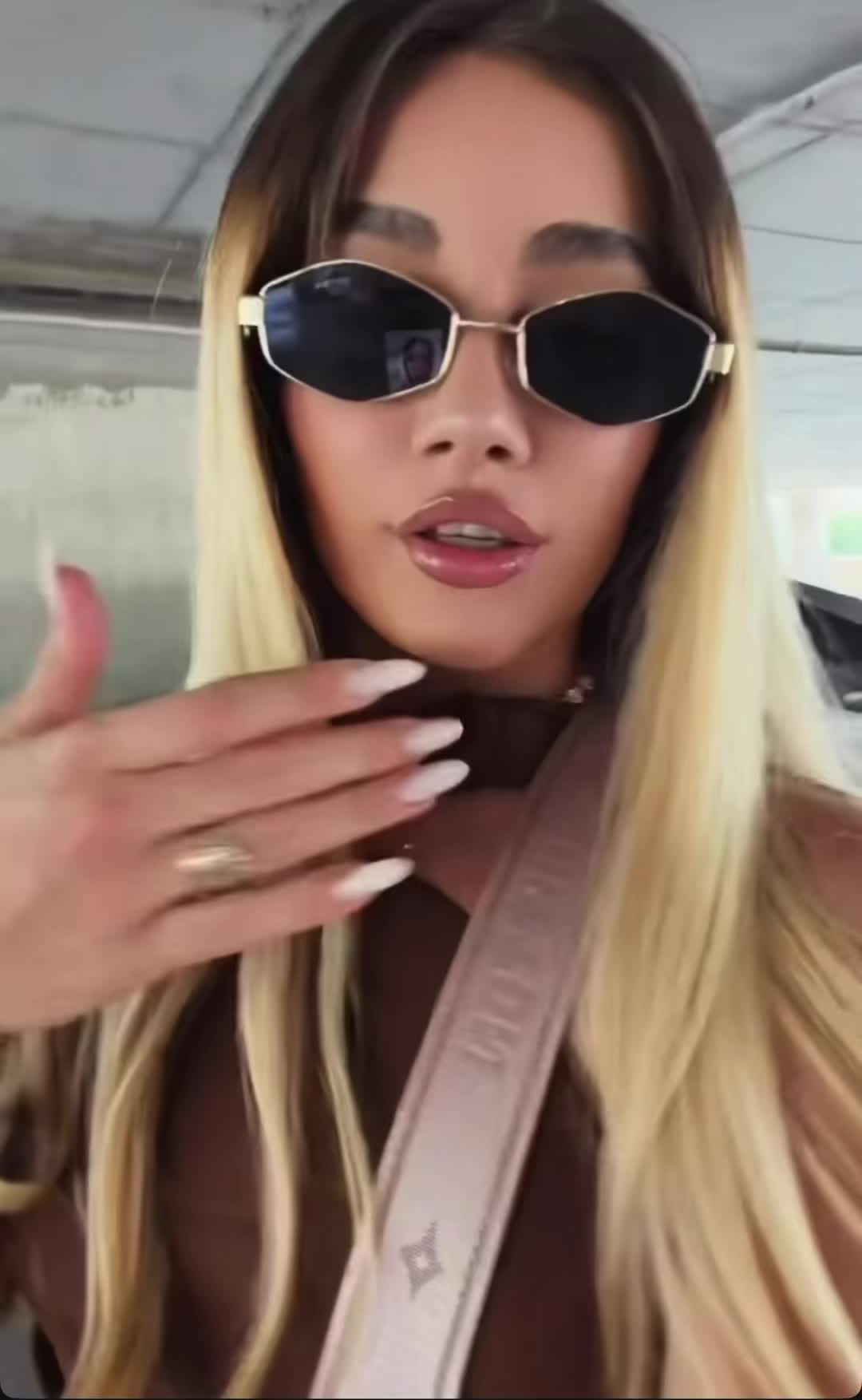 @Bianca Stoica 💙👑