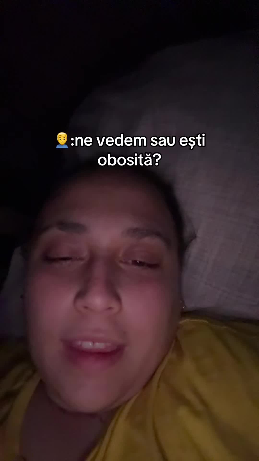 @georgianaiancu05