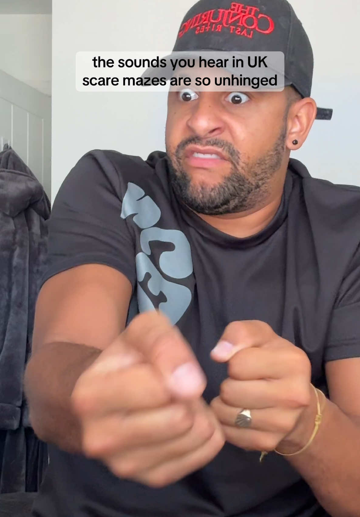 @THEOMAYNE1