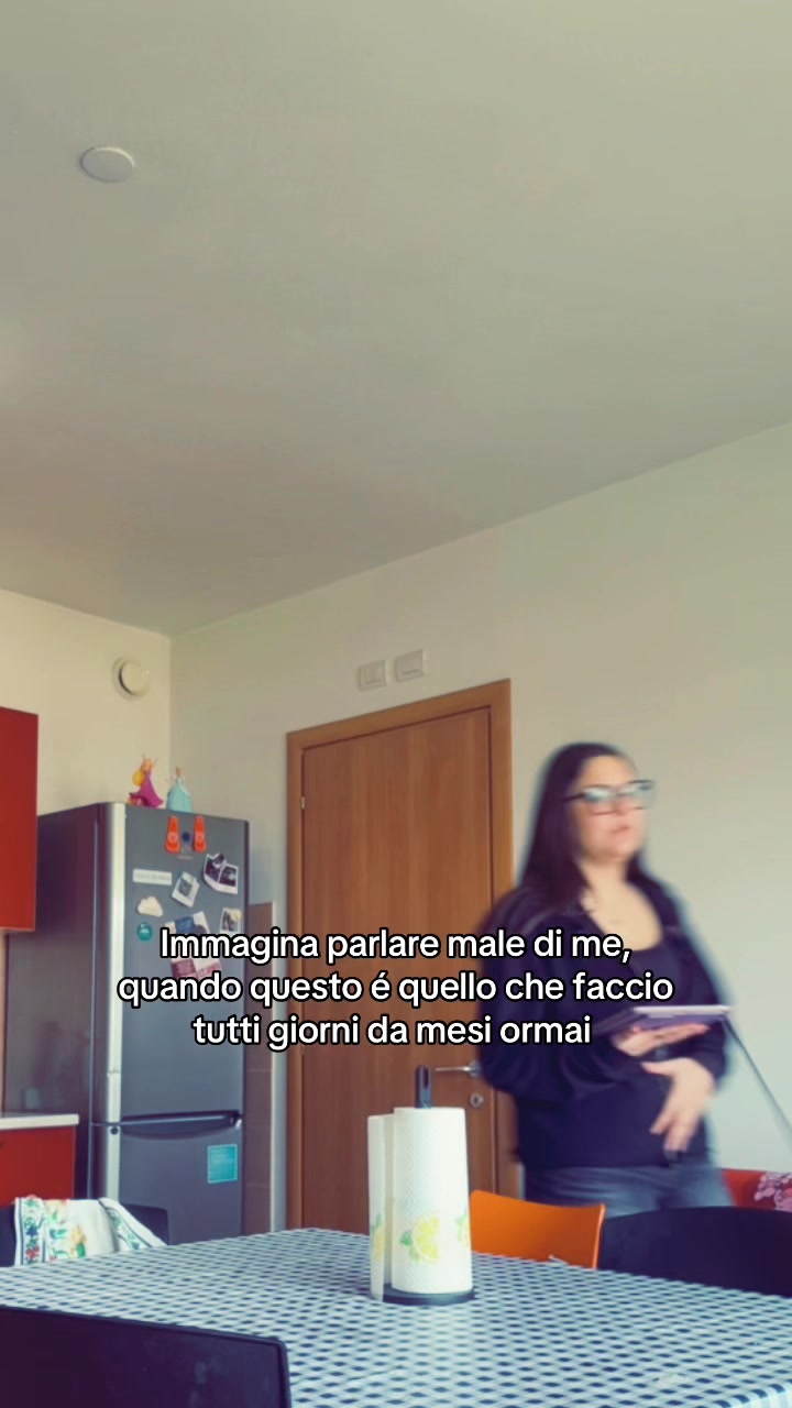 @Giulia Battaglia