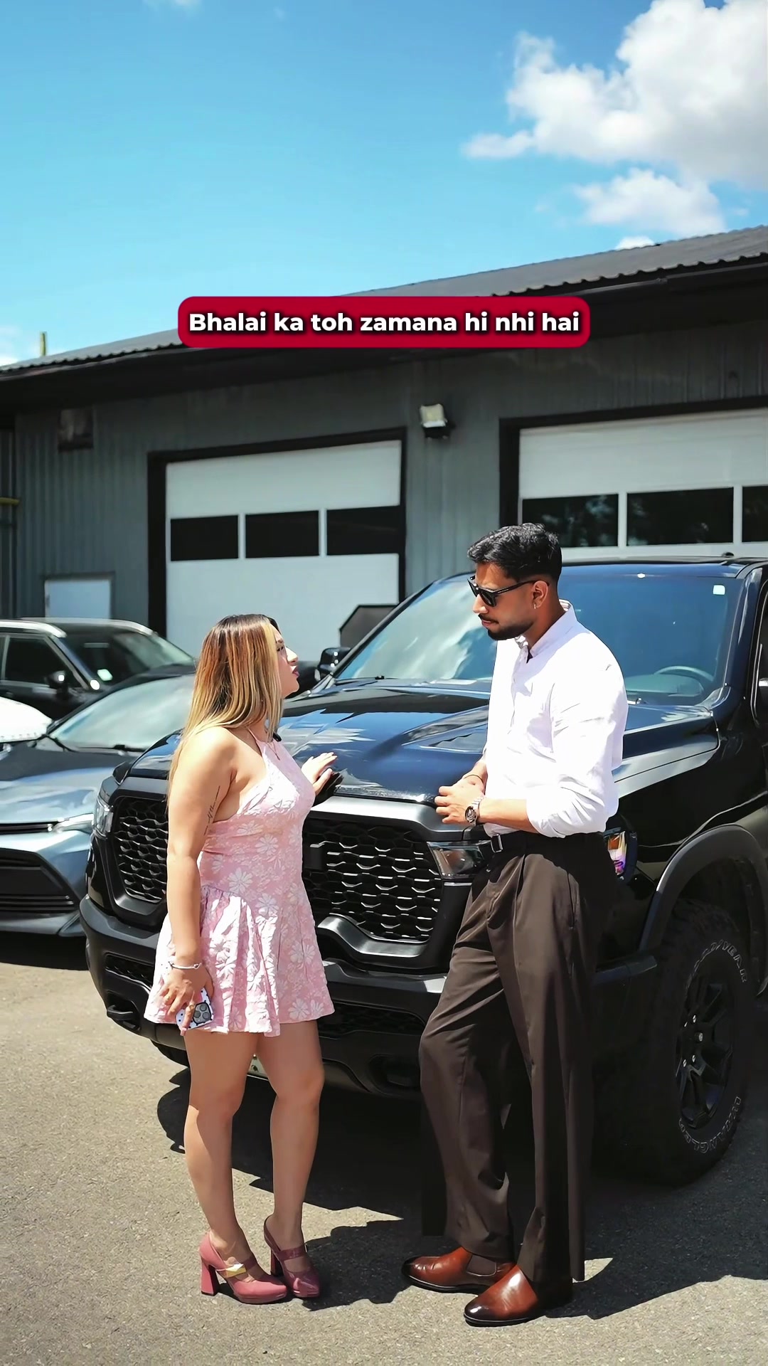 @mani22ggroup