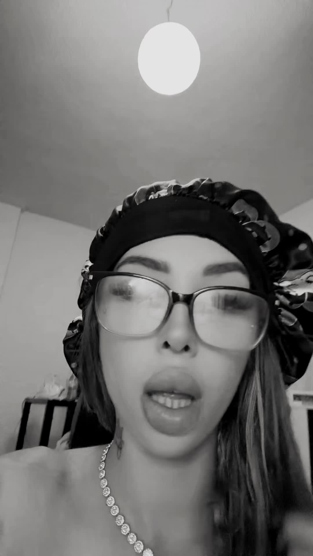 @xxlaflakaxx44