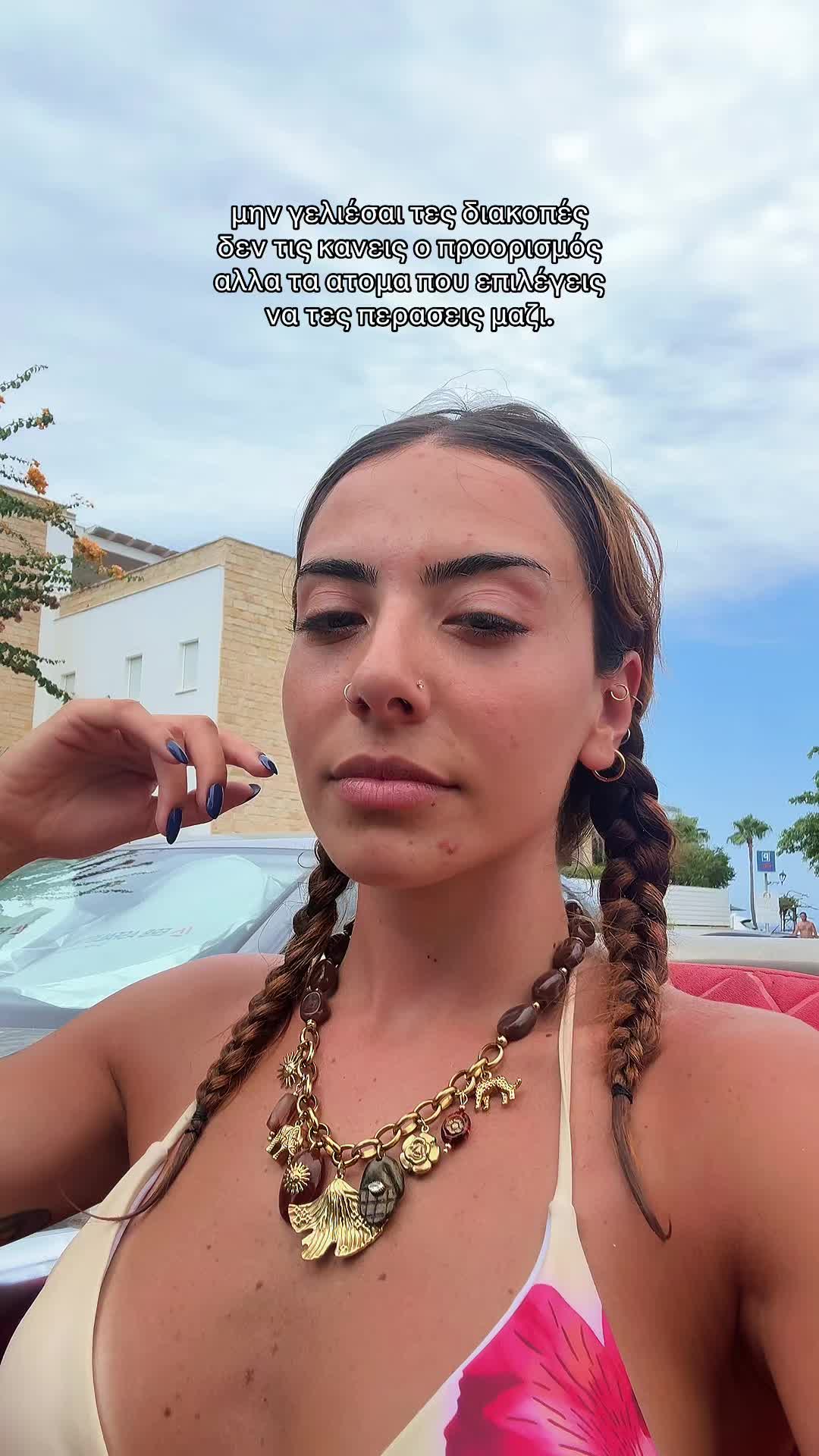 @andppa_