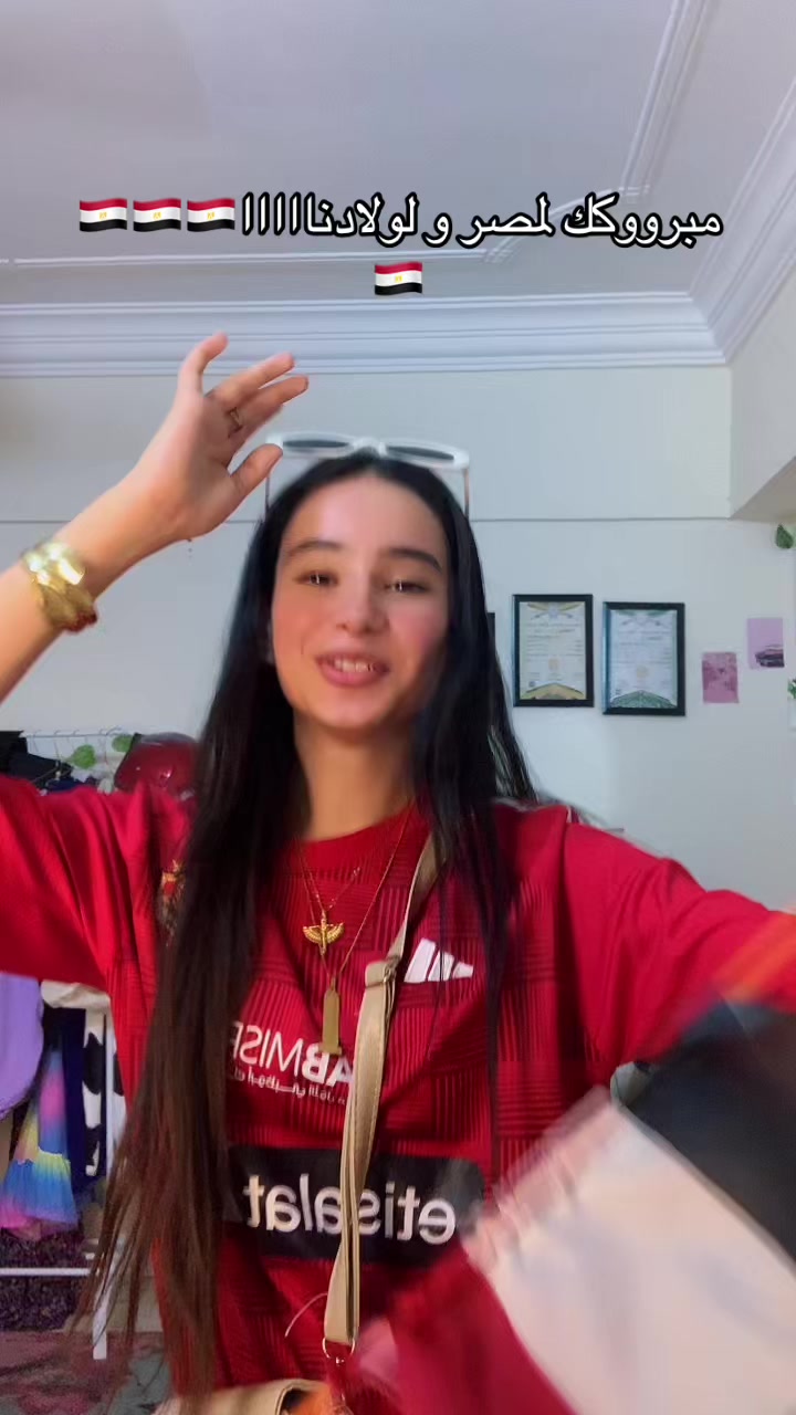 @ู
ููุด๐