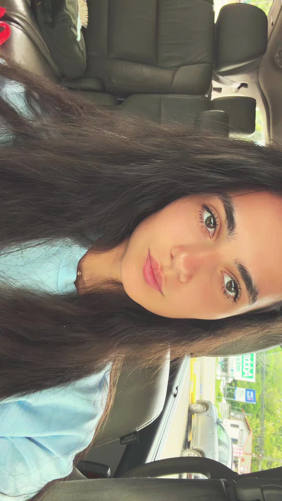 @darrrr.ly