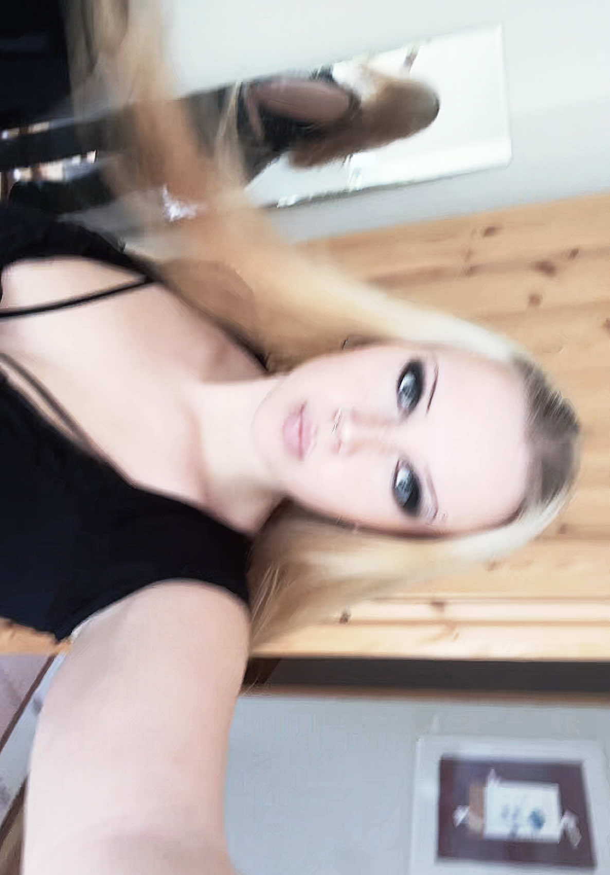 @Josefine ྀིྀི