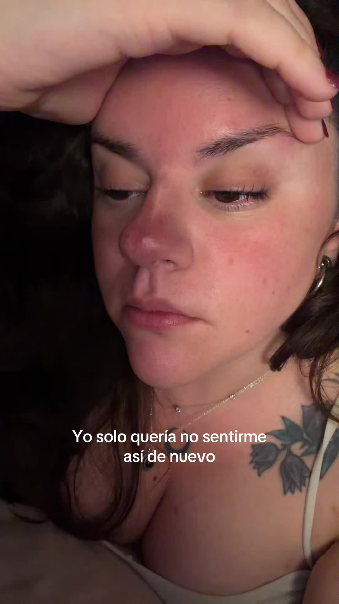 @Miiya Rage