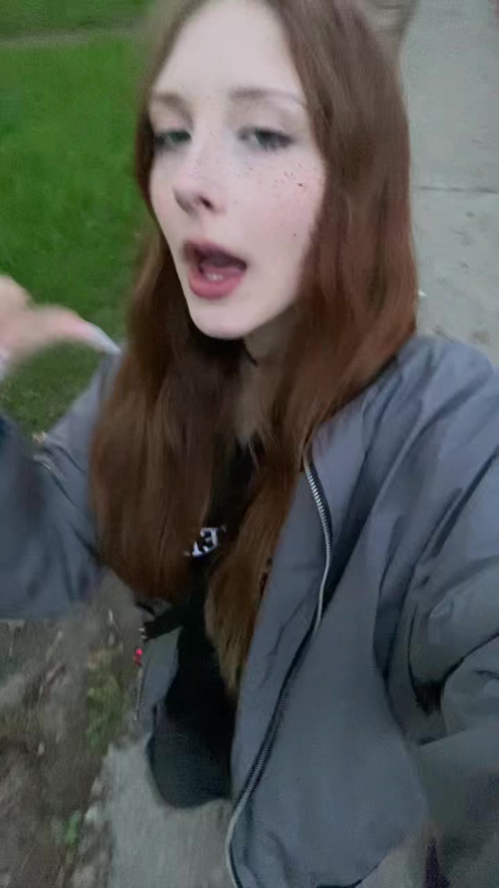@камик