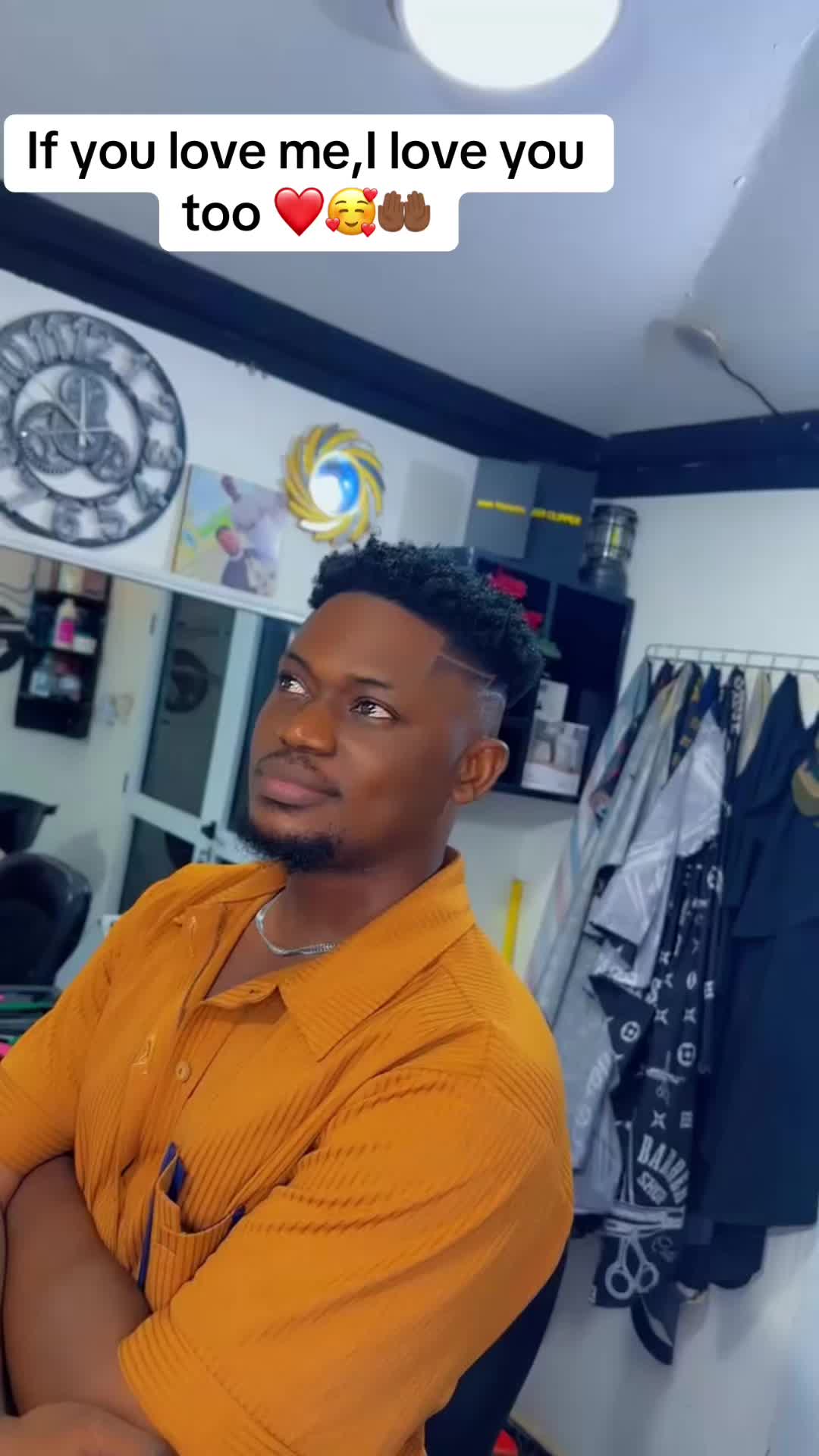 @BRA_DESMOND🇬🇭🇬🇭❤️
