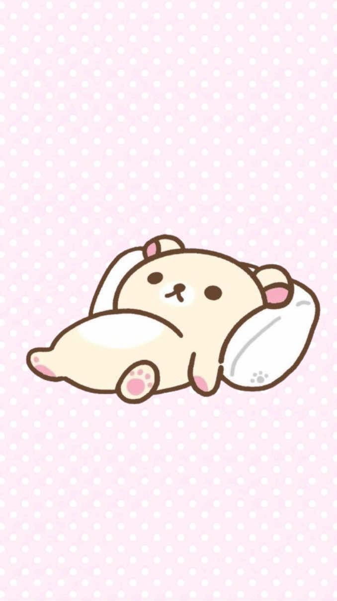 @๐โซเพเฝฒ
