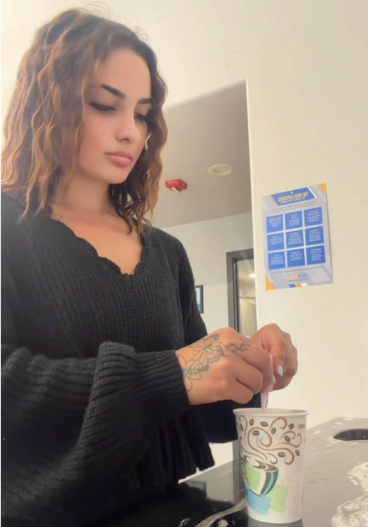 @miss.milanamia