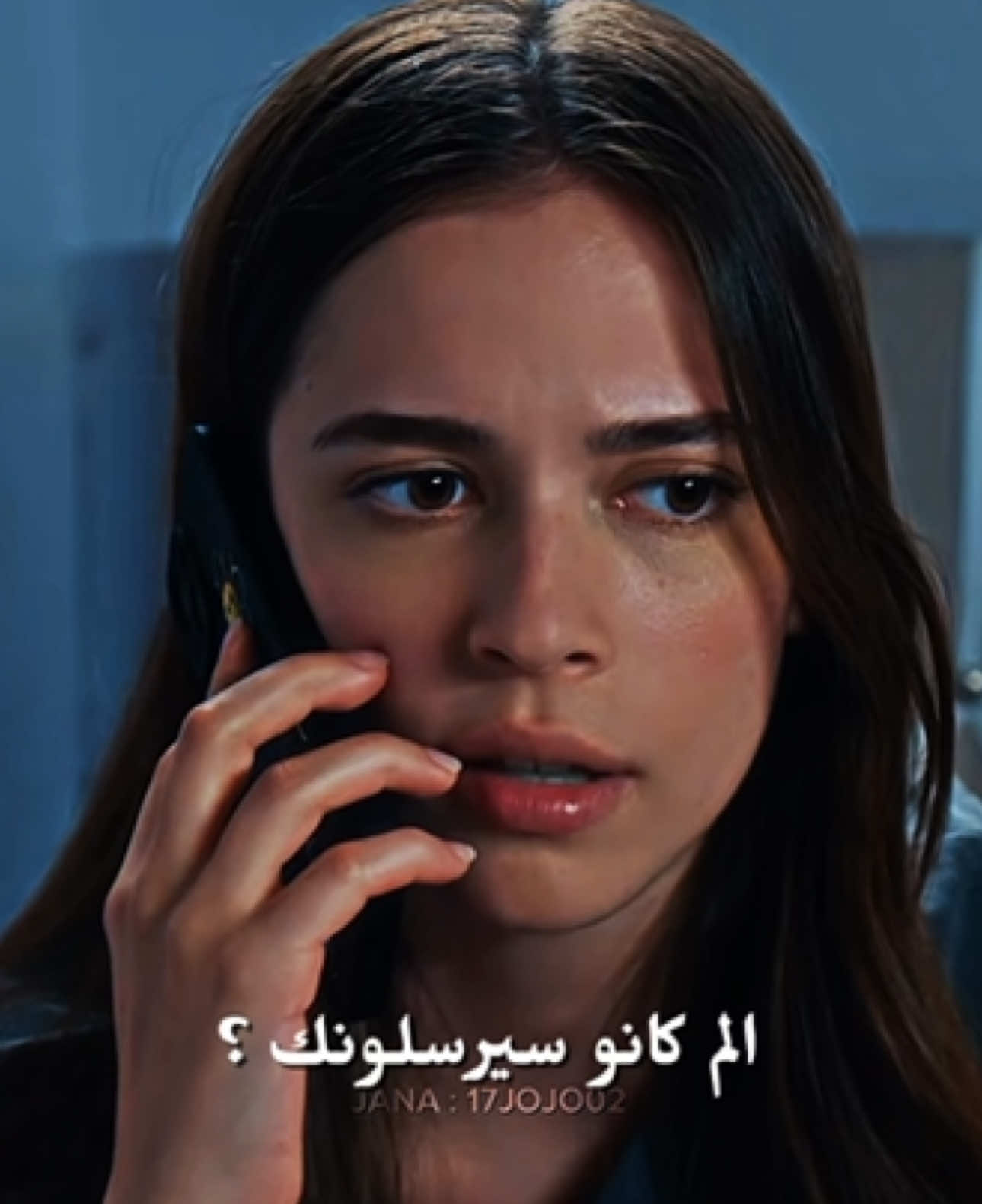 @𝓙𝓸𝓙𝓸 💕
