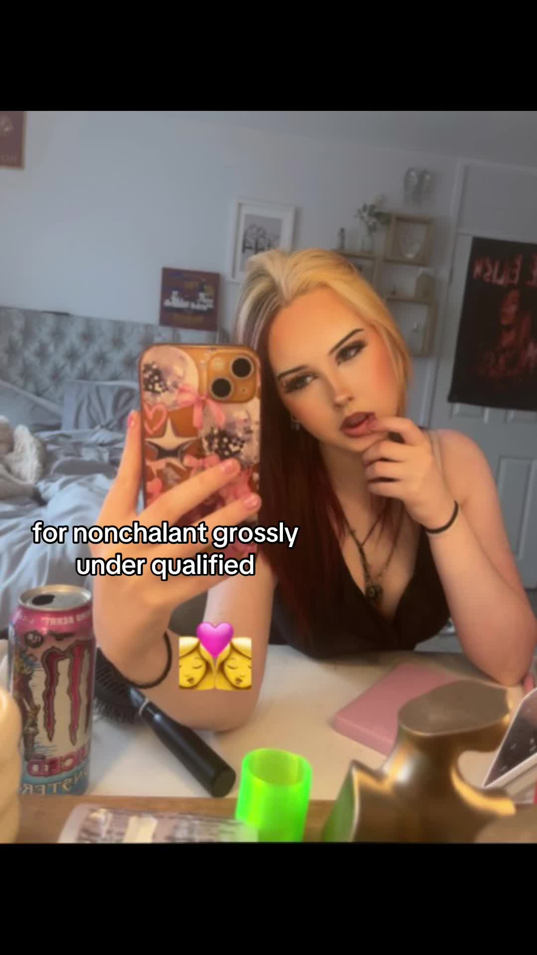 @1seeyoubr0
