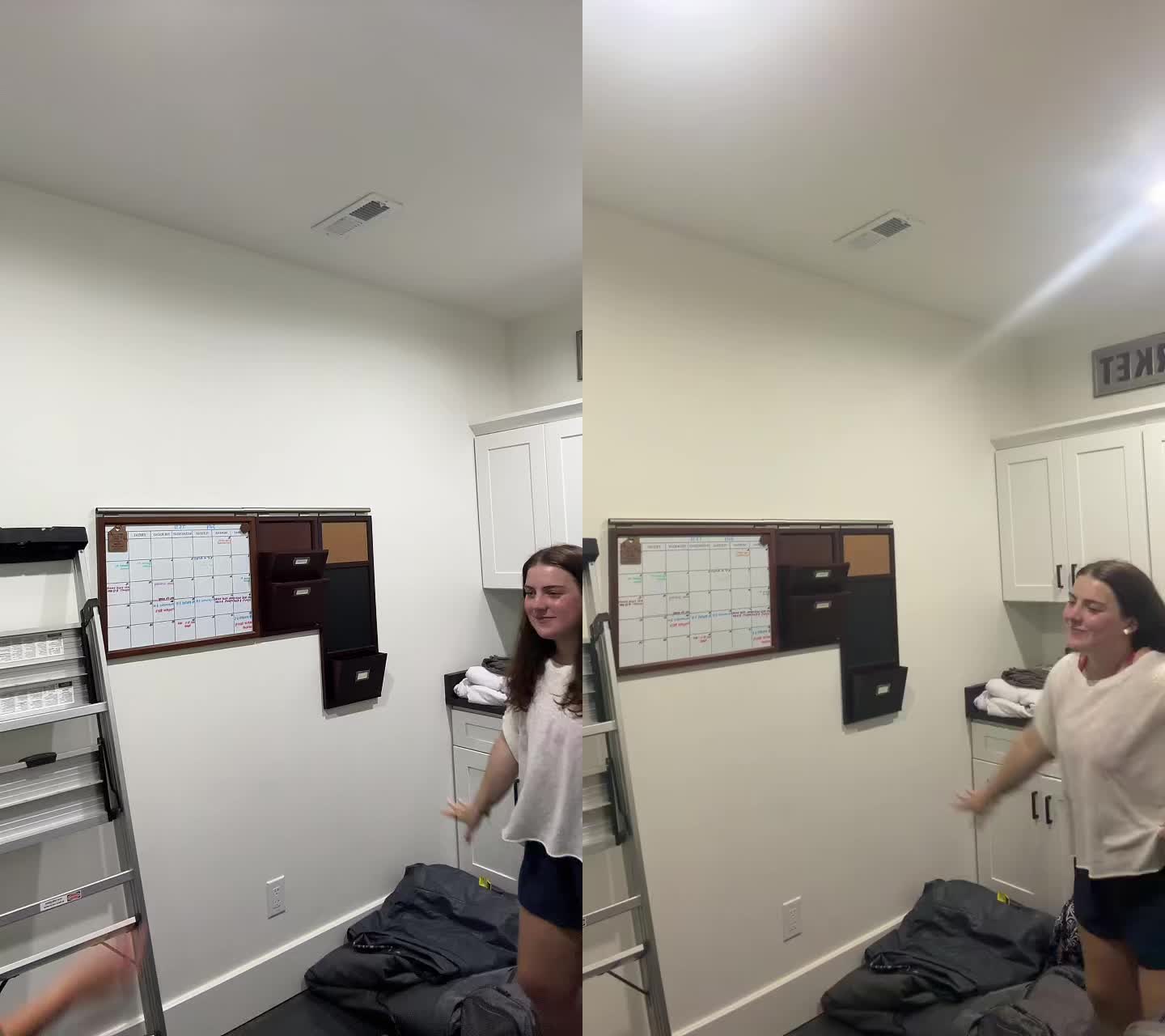@candicehatrack