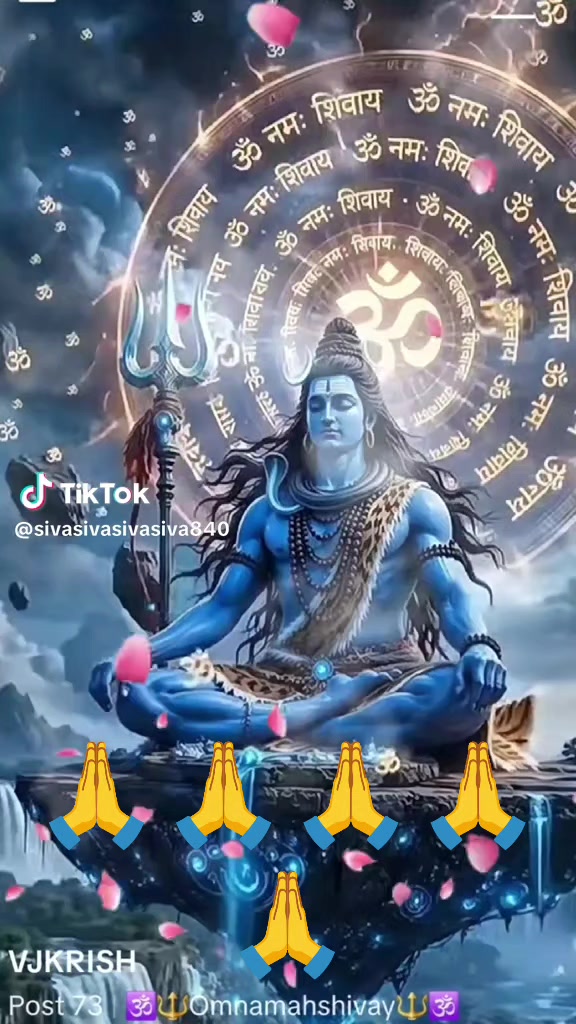 @Venkatesh