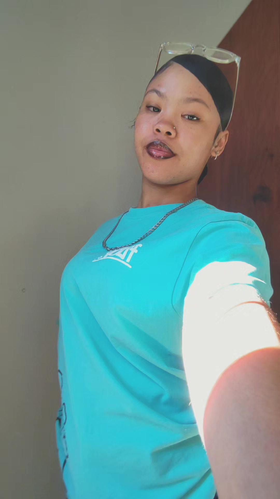 @..DELULU KAY🎀!!!