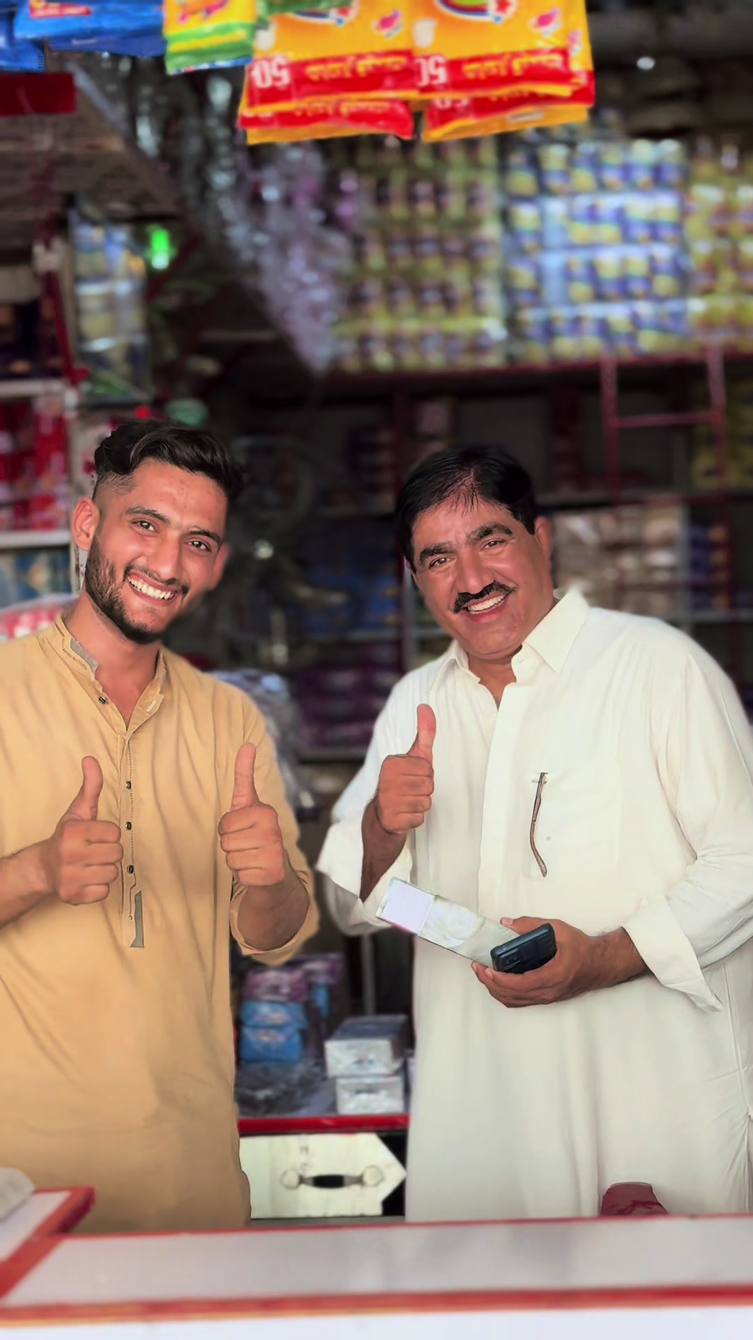 @Kailash malani