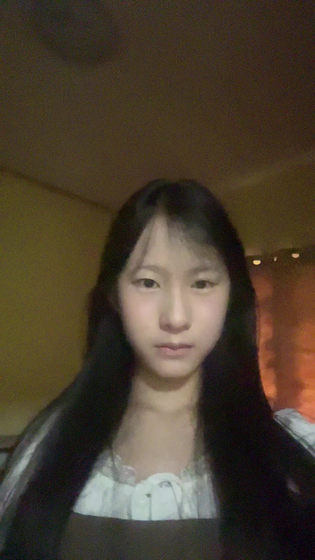 @เอเอซิคเซเว่น