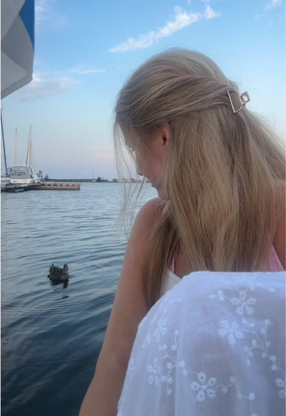@𝒱𝒾𝒾𝓋𝒾 🎀