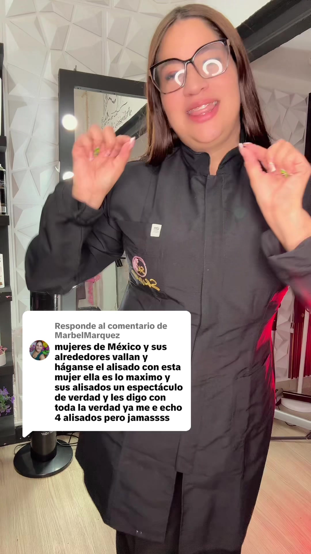 @Alisados_shizuka