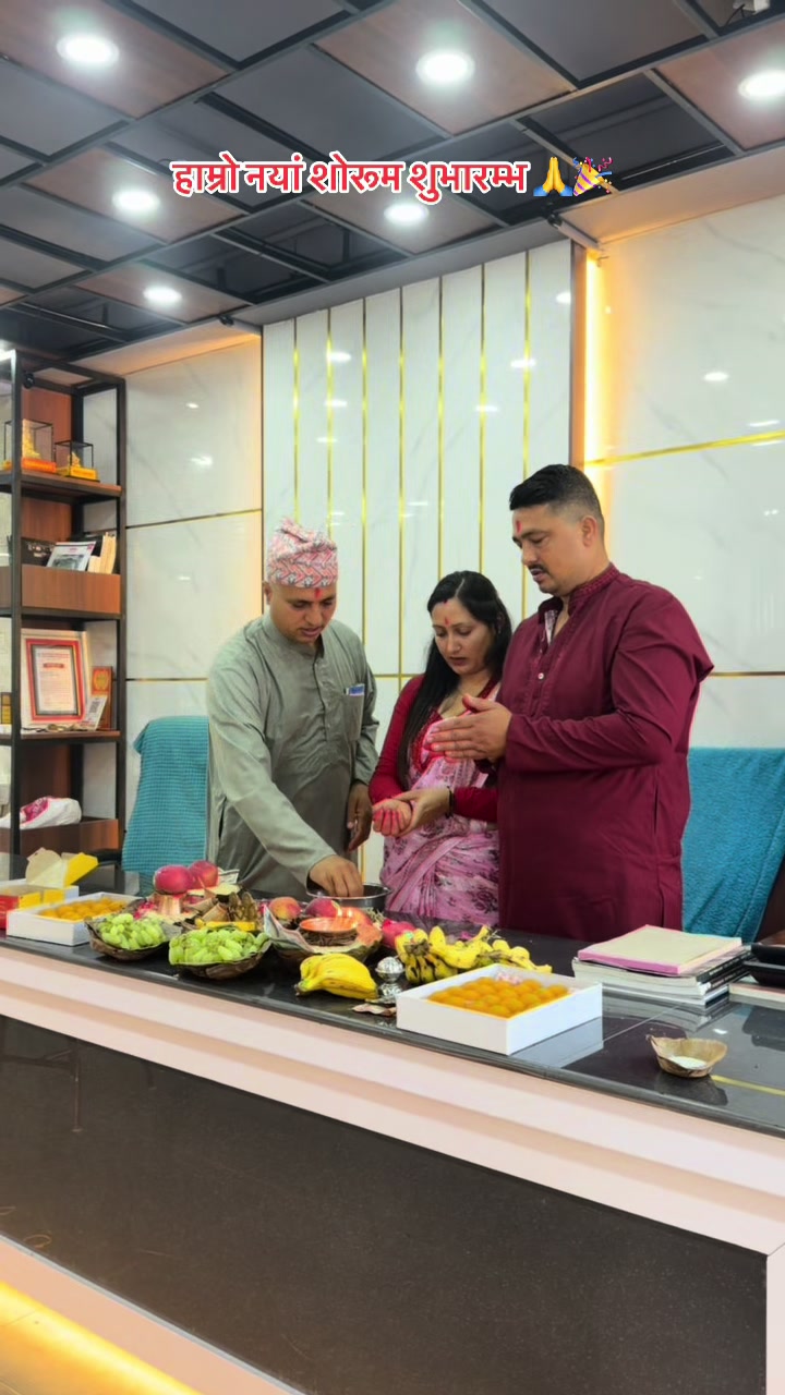 @Nepal marble & tile suppliers