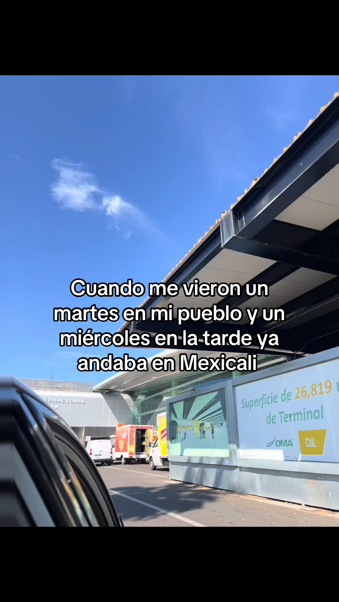 @opana13