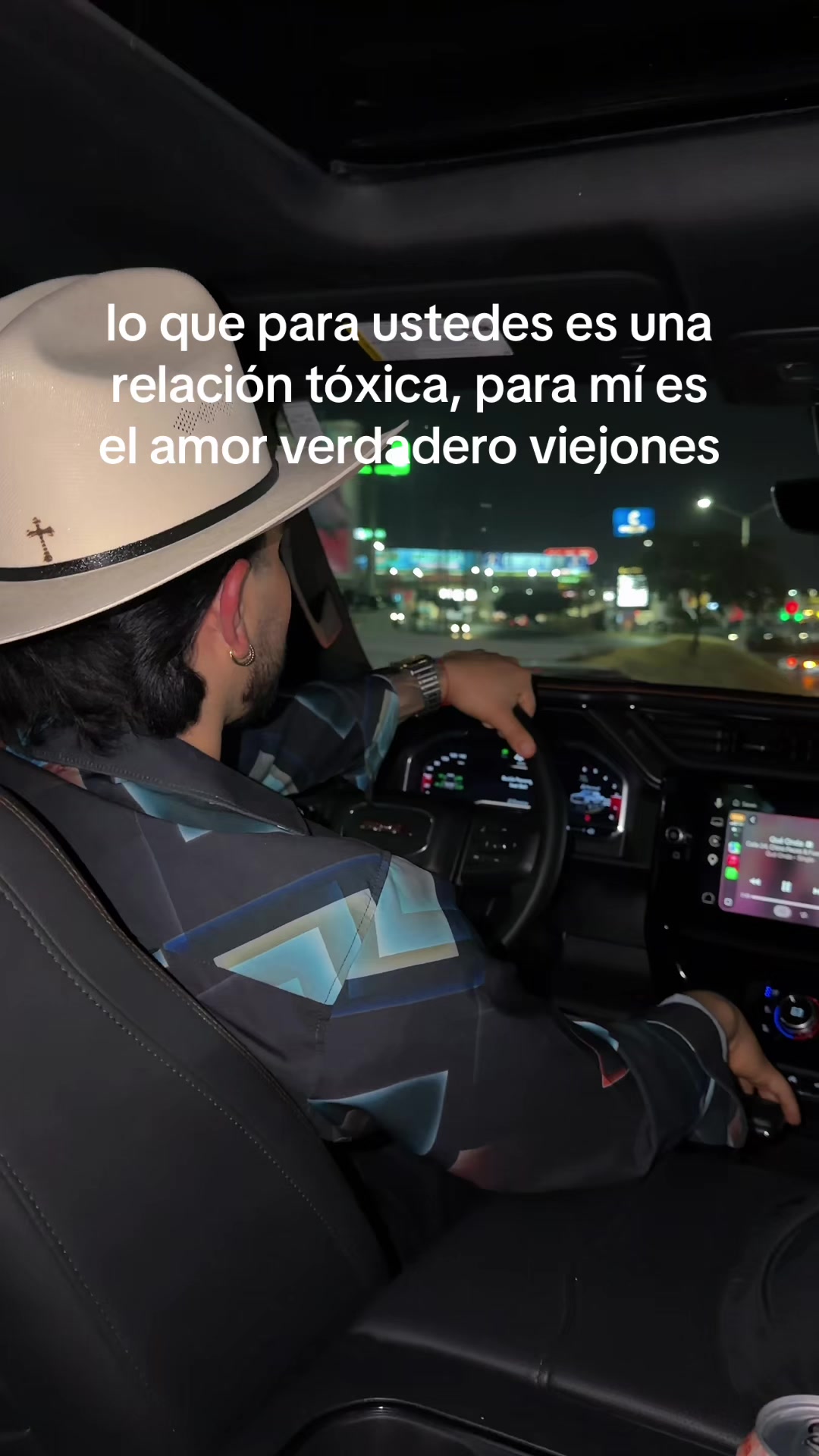 @R A M O S 🥷🏻
