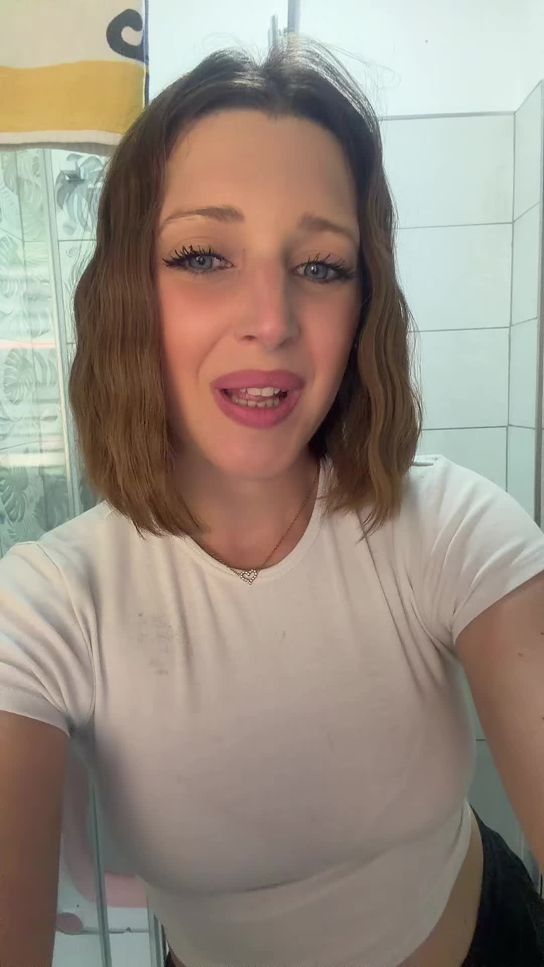 @🌸giulia caruso🌸