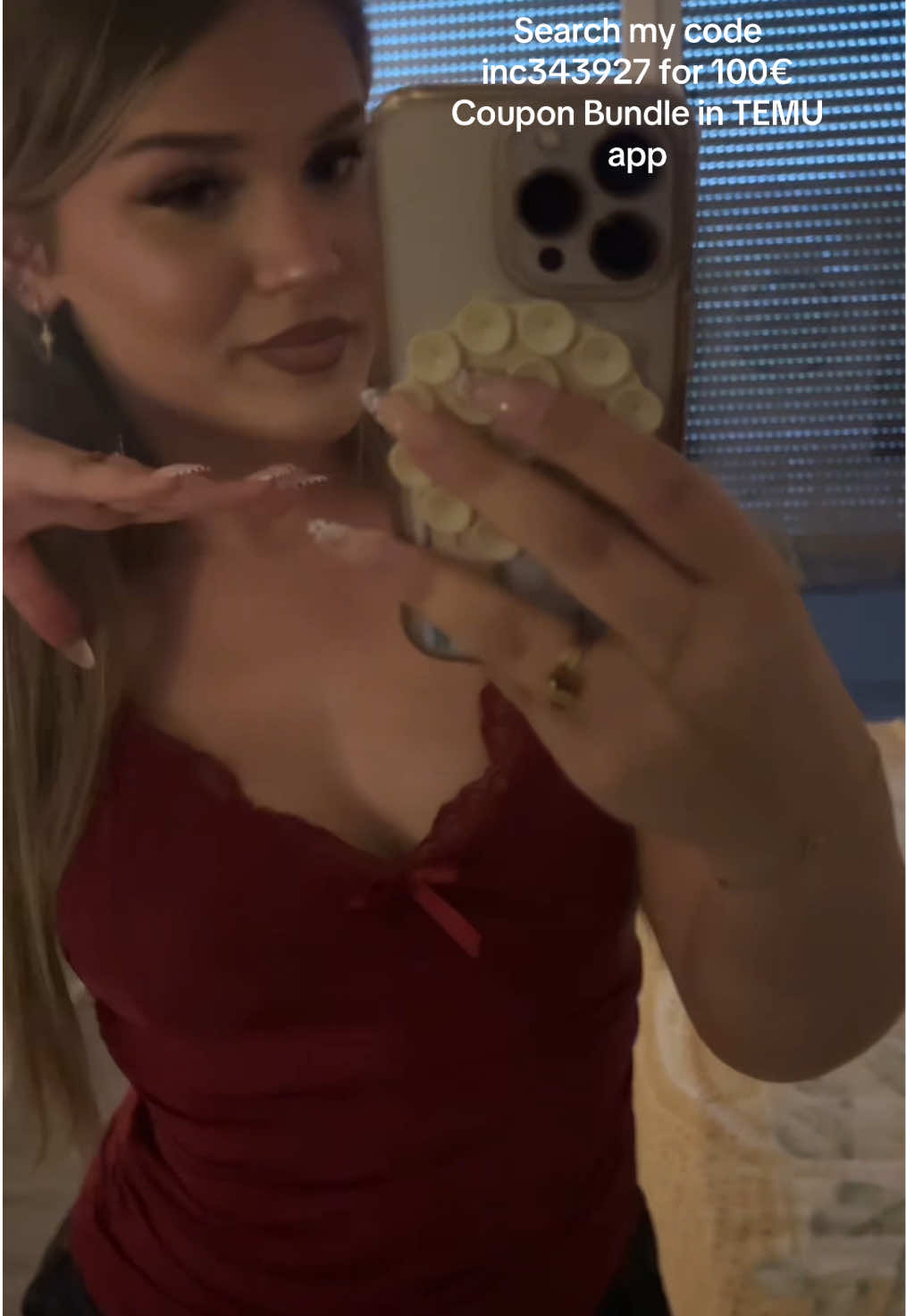 @mendimekz
