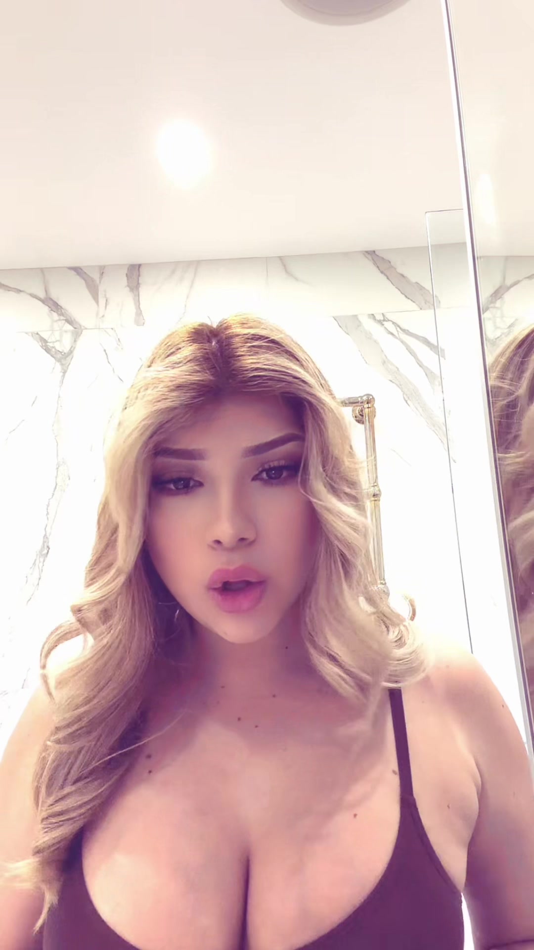 @Mich_CG👑❤️🩹